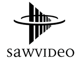 SAW Video Media Art Centre