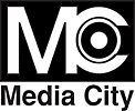 Media City Film Festival