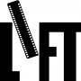 Liaison of Independent Filmmakers of Toronto (LIFT)