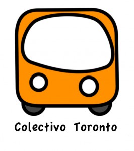 Colectivo-Toronto-Logo_1