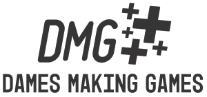 dmg_toronto_dames_making_games_logo