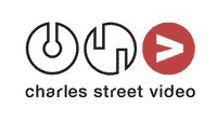 Charles Street Video
