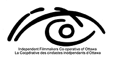 Independent Filmmakers Co-operative of Ottawa