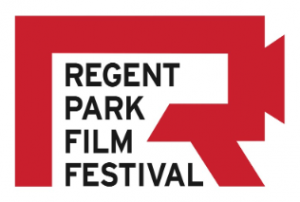 Regent Park Logo